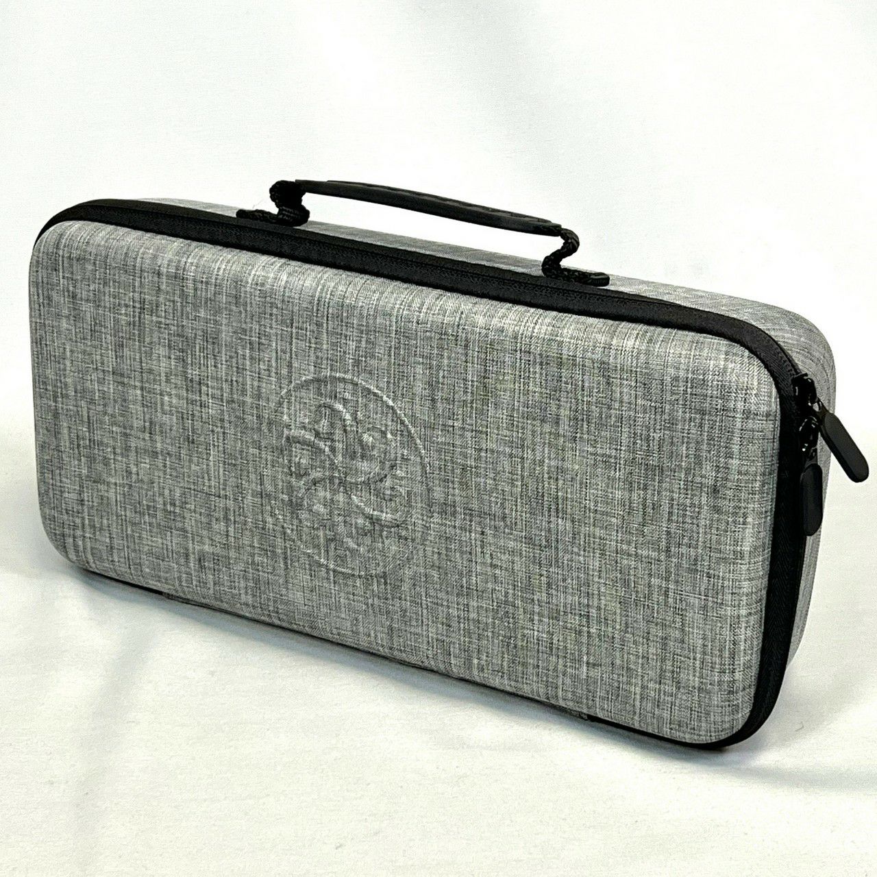 Darkglass Electronics Anagram