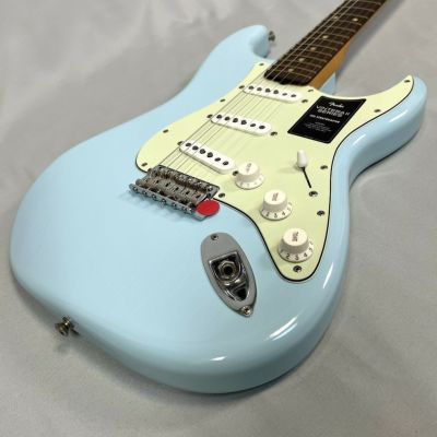 Stratocaster | JEUGIA