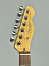 Fender American Professional II Telecaster&#174;, Rosewood Fingerboard, Olympic White【傷アリ】ヘッド前面