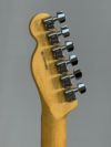 Fender American Professional II Telecaster&#174;, Rosewood Fingerboard, Olympic White【傷アリ】ヘッド背面