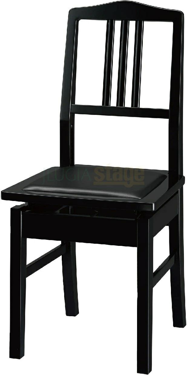 YAMAHA No.5（PI5）