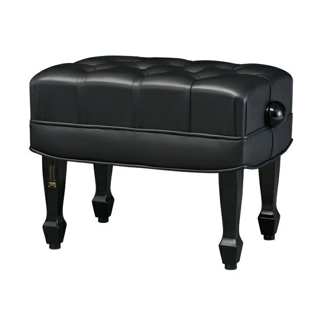 【店頭展示品処分特価】【スペイン・イドラウ社製】 BC39J 【ガス圧式】