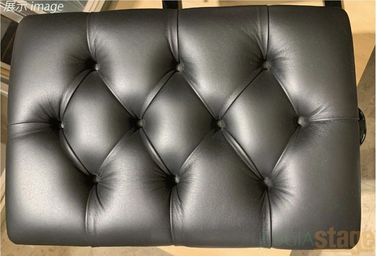 【店頭展示品処分特価】【スペイン・イドラウ社製】 BC39J 【ガス圧式】