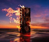 2025.11.12発売 ※購入者特典：ポストカード [2枚組] 付き！B'z NEW