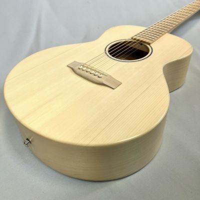 Martin DJr-10-02 Dreadnought Junior マーティン アコースティック