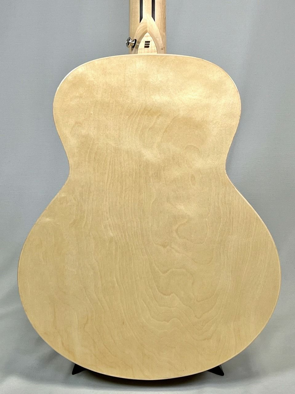 NAGI GUITARS shiro mini