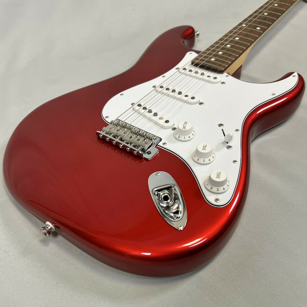 FGNBasicClassicBCST100RBD-CAR