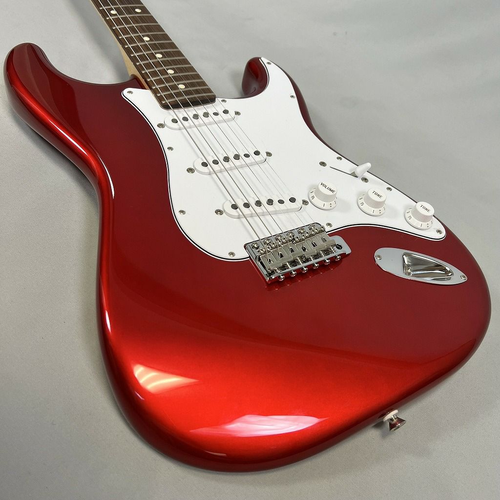 FGNBasicClassicBCST100RBD-CAR