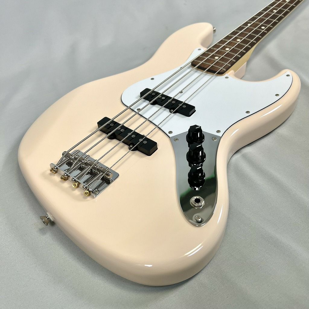 FGNBasicClassicBCJB100RBD-SHP