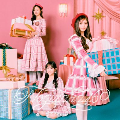 特典：B3ミニポスター》乃木坂46「君に叱られた」（CD＋Blu-ray盤 初回