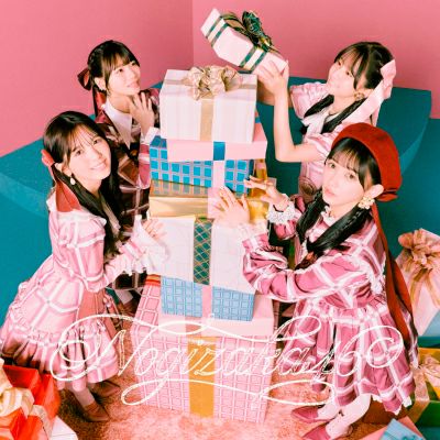 予約】2025.11.26発売乃木坂 46 40th シングル 『ビリヤニ』通常盤（CD