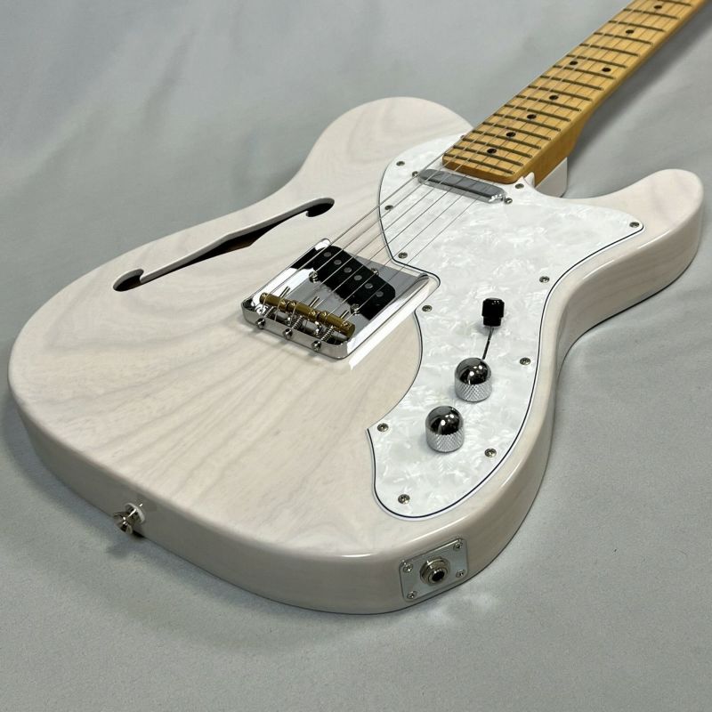 FGNNeoClassicNTE100MAHT-WB