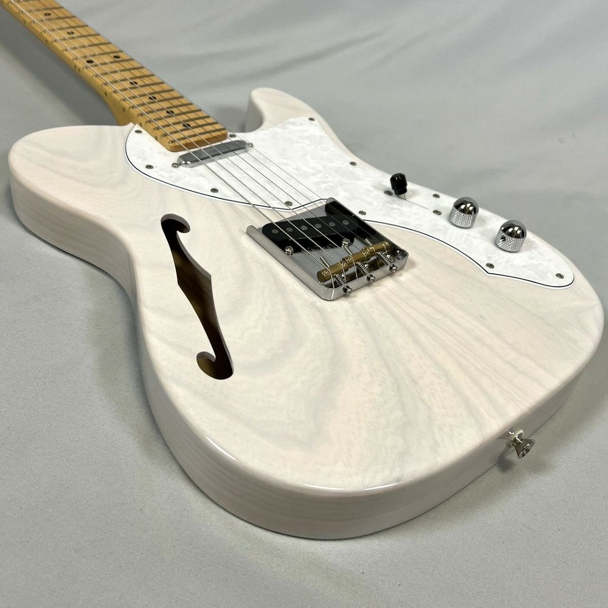 FGNNeoClassicNTE100MAHT-WB