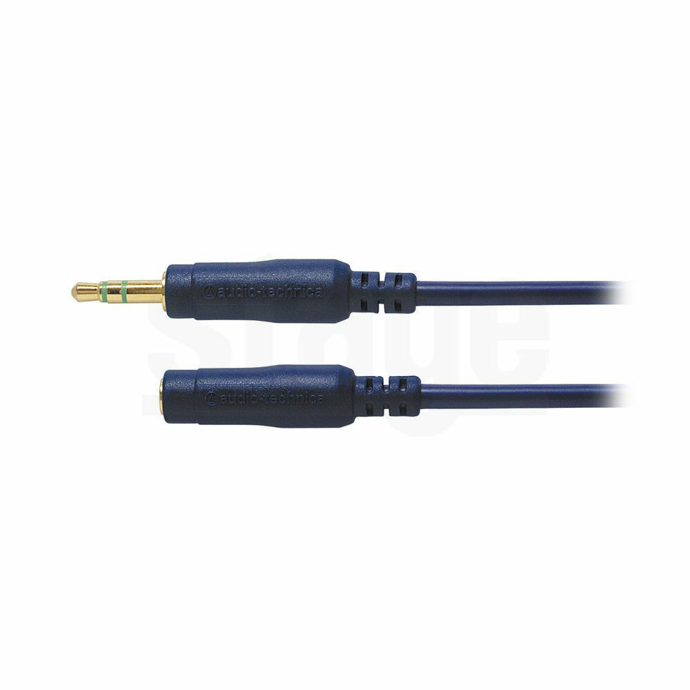 audio-technicaAT345A/1.5
