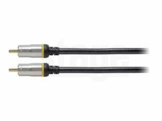 audio-technica AT531V/3.0【在庫限り！】