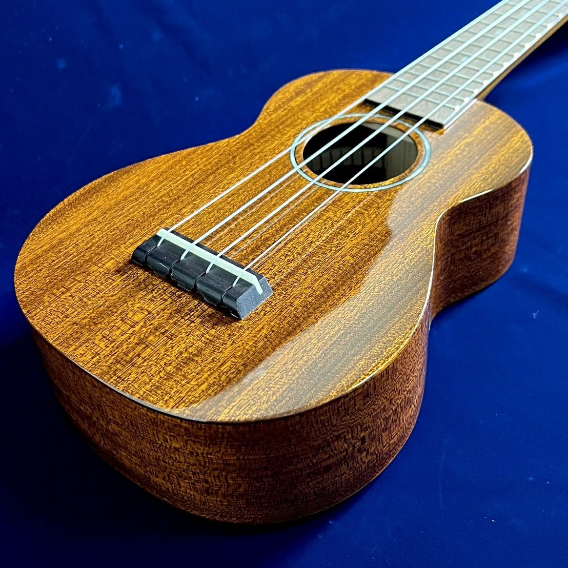 ILIKAI IL-SOP-4MGG