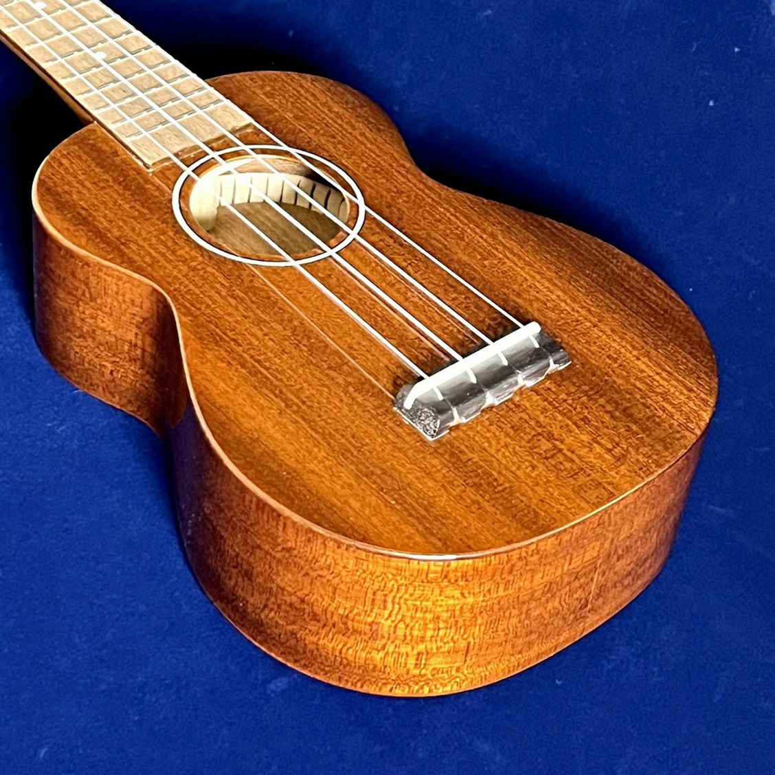 ILIKAI IL-SOP-4MGG