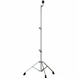 YAMAHA CS650A