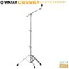 YAMAHA CS665A