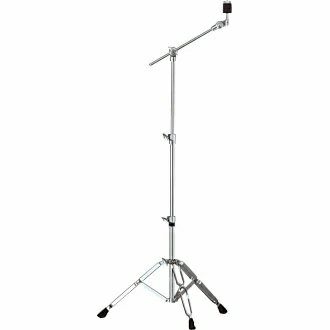 YAMAHA CS665A
