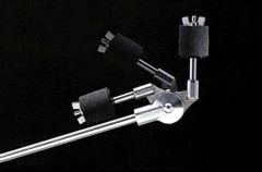 YAMAHA CS665A