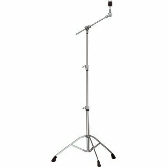 YAMAHA CS755