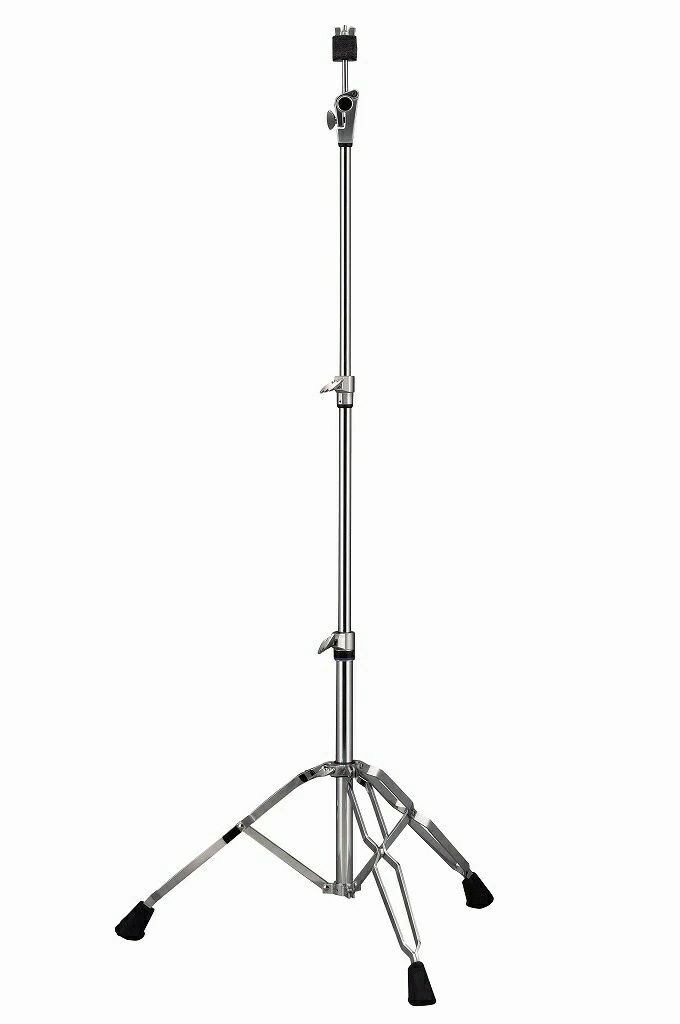 YAMAHA CS850