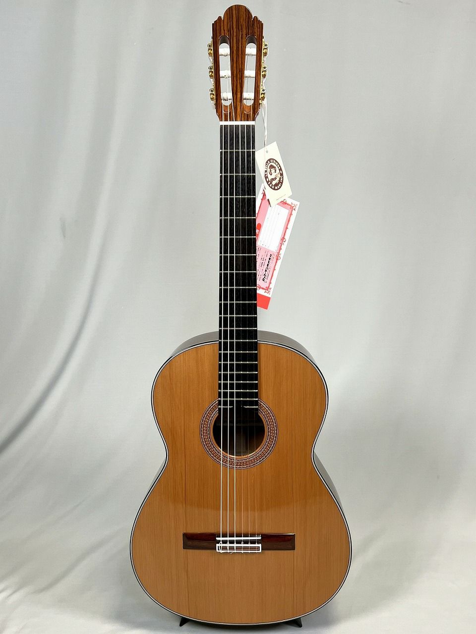 KODAIRAAST-85/650mm表