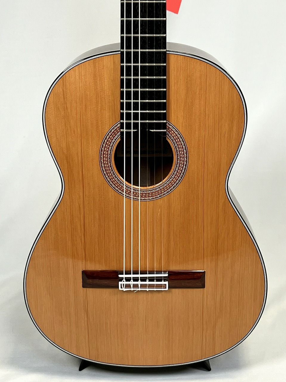 KODAIRAAST-85/650mmボディ表