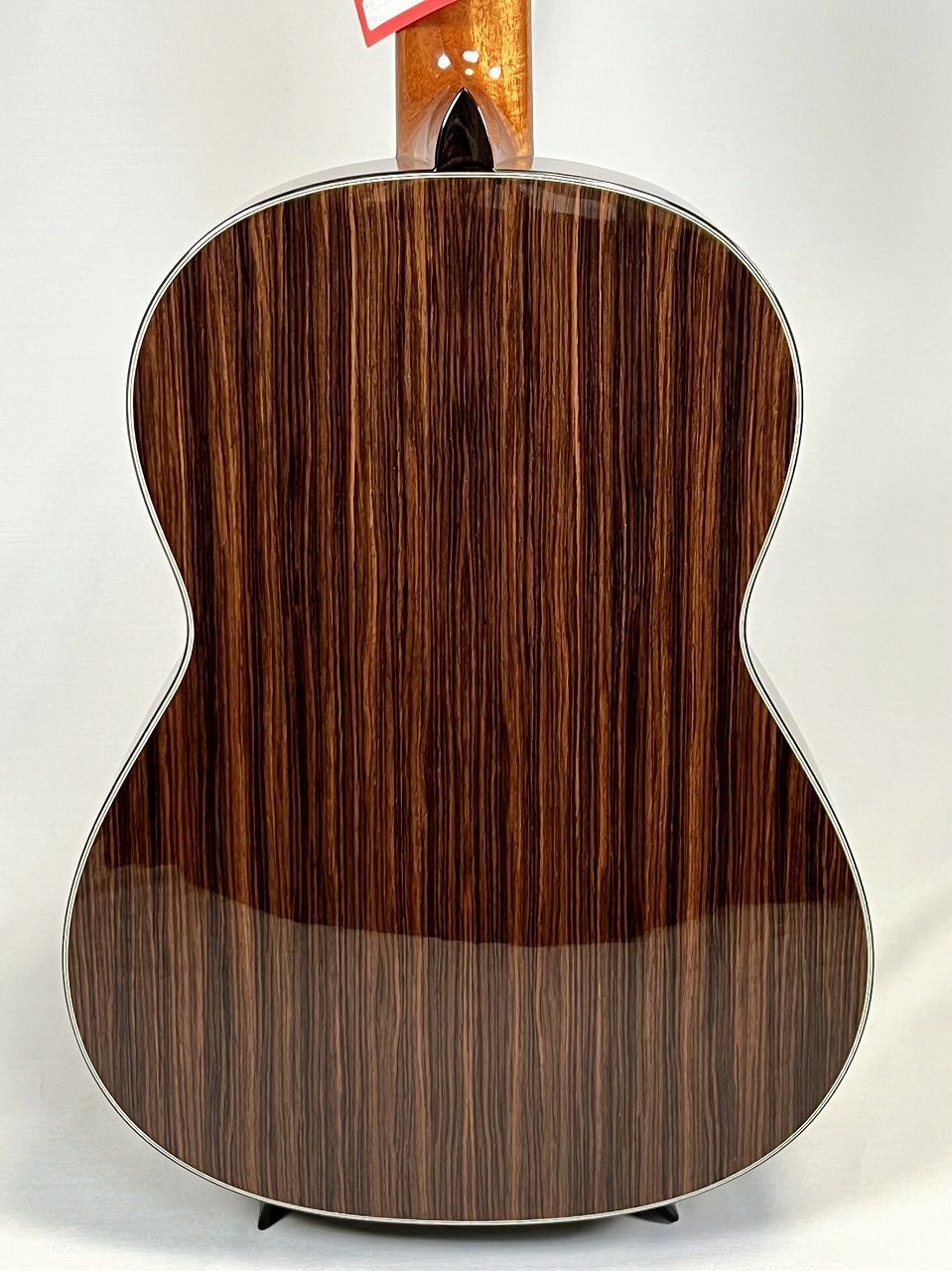 KODAIRAAST-85/650mmボディ裏