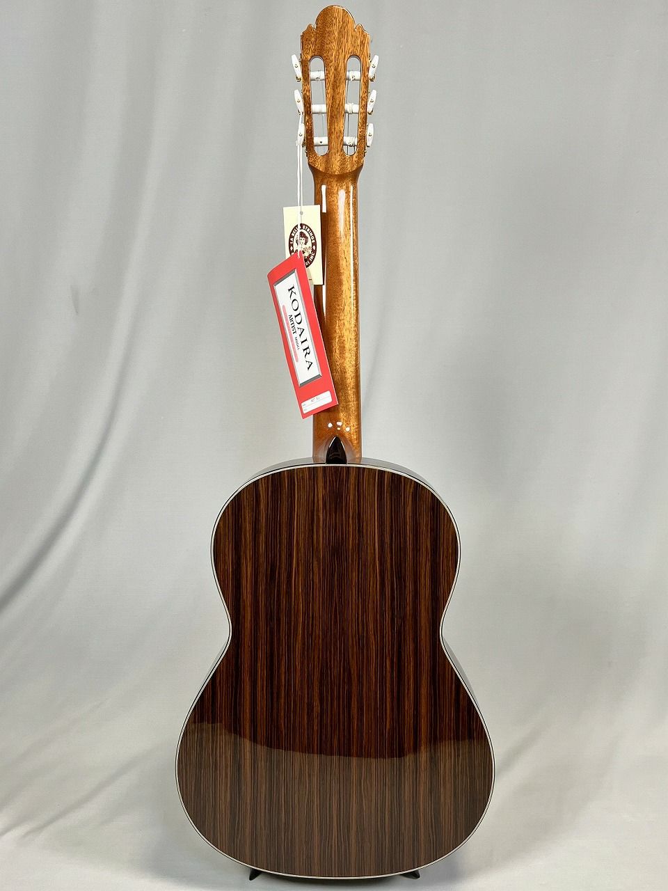 KODAIRAAST-85/650mm裏