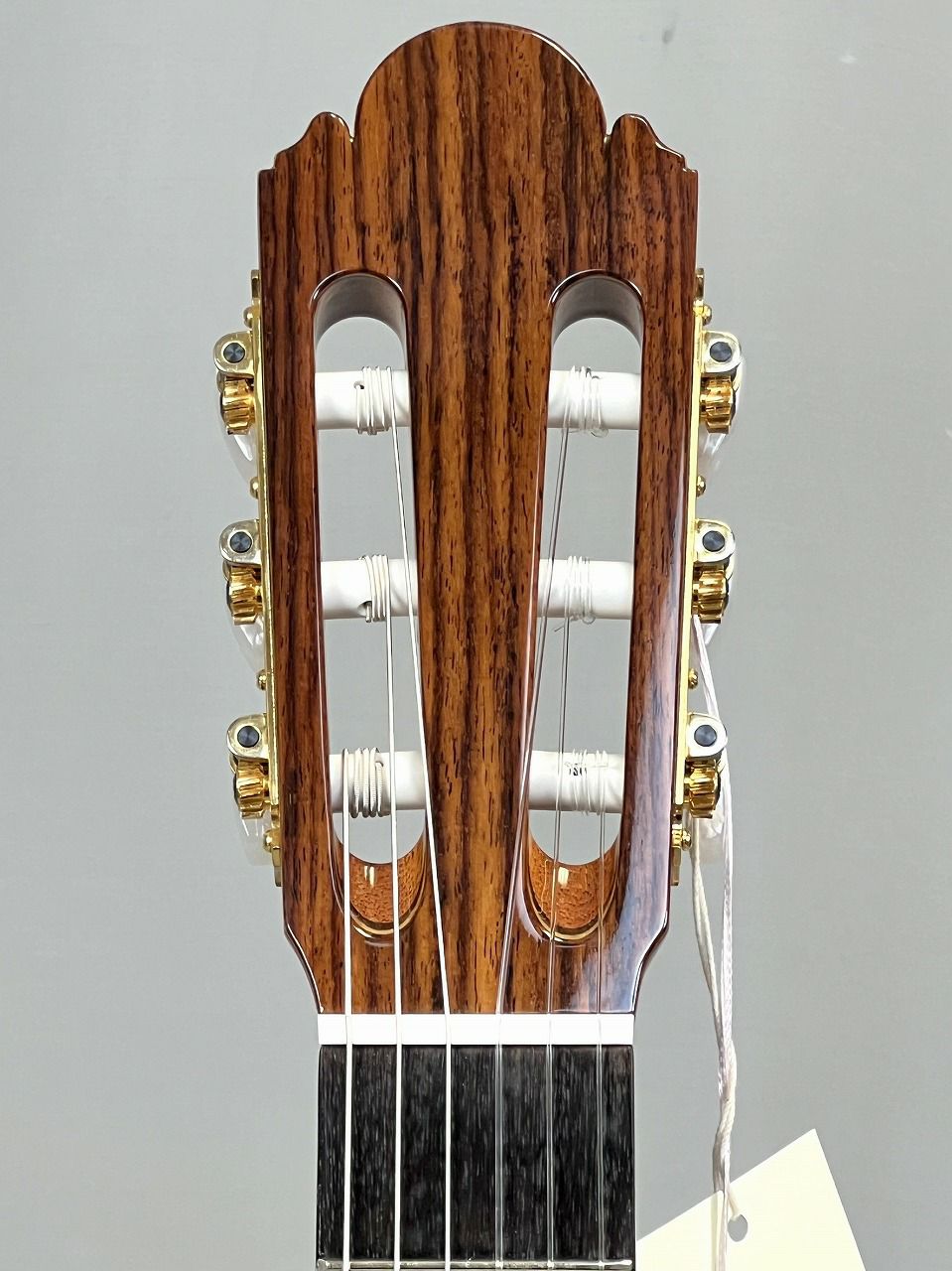 KODAIRAAST-85/650mmヘッド表