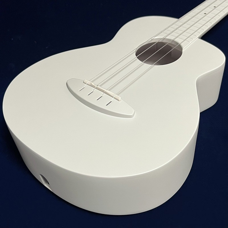 aNueNueLYRAFineTuneFiberGlassLFG-CG(CoolGray)