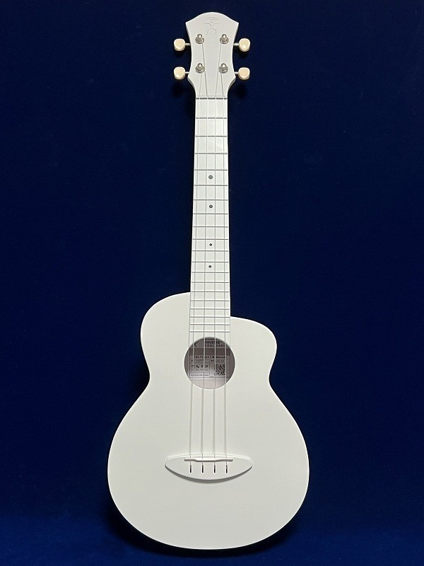 aNueNueLYRAFineTuneFiberGlassLFG-CG(CoolGray)表