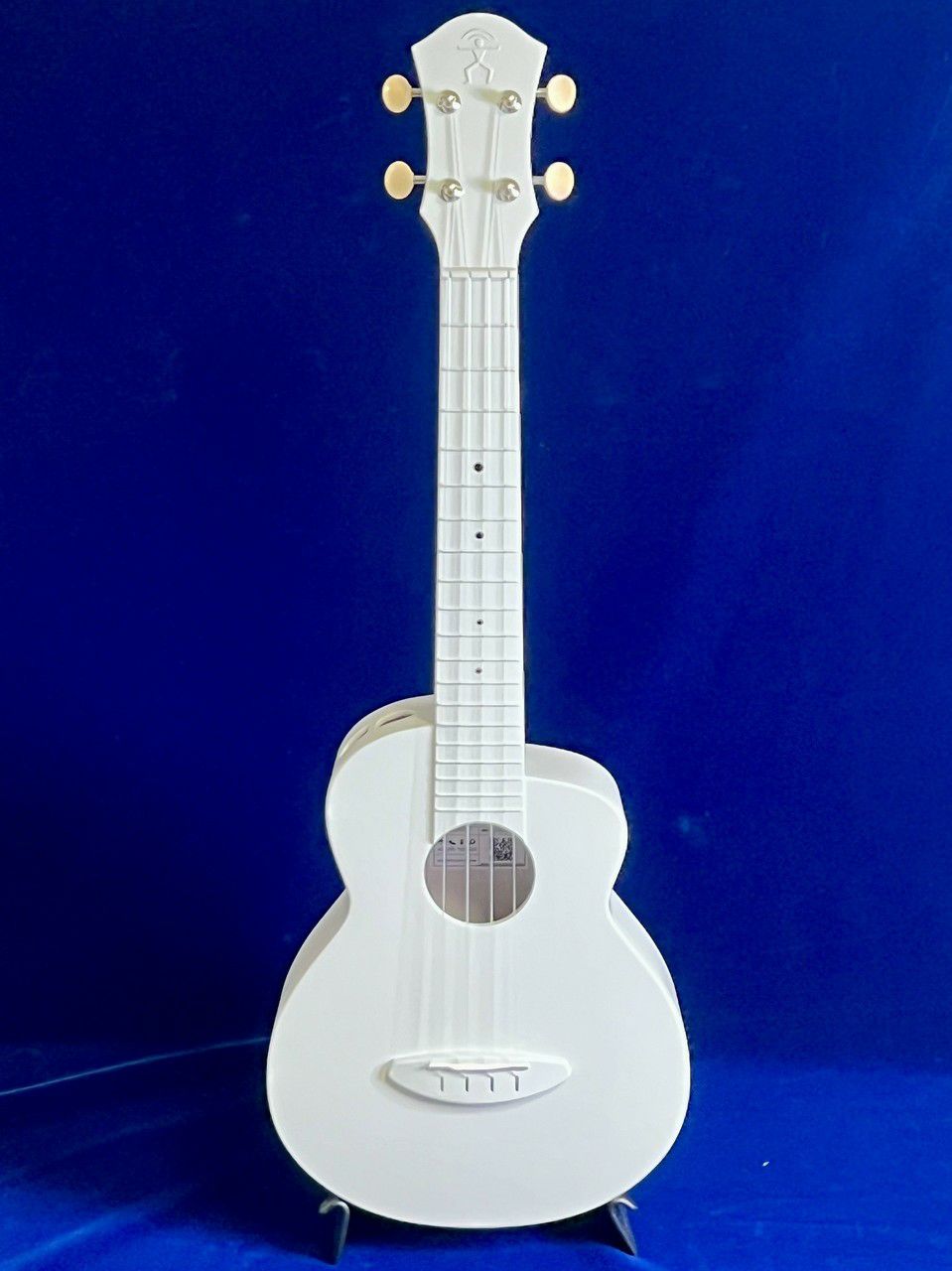 aNueNueLYRAFineTuneFiberGlassLFG-CG(CoolGray)表