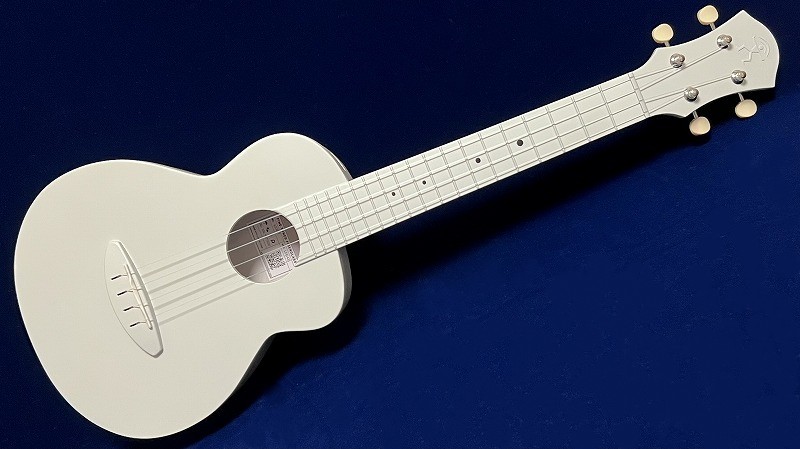 aNueNueLYRAFineTuneFiberGlassLFG-CG(CoolGray)