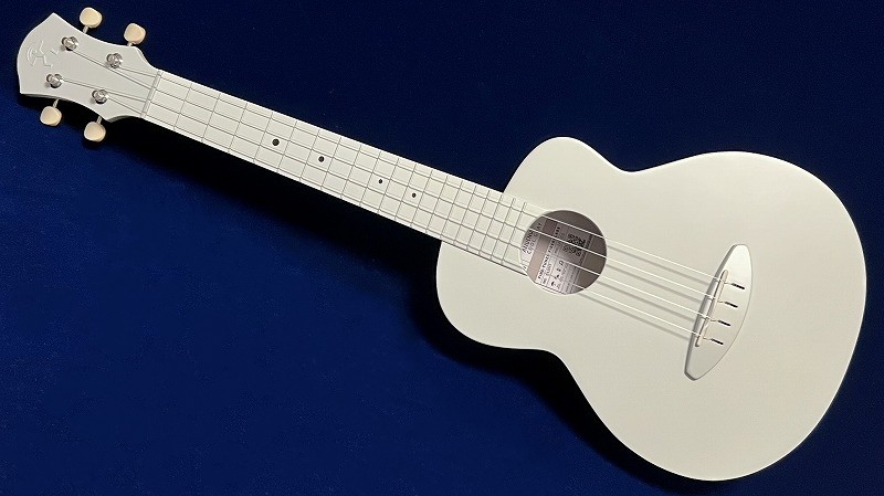 aNueNueLYRAFineTuneFiberGlassLFG-CG(CoolGray)