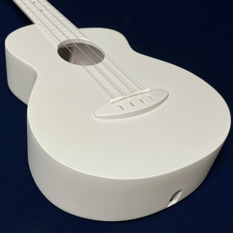 aNueNueLYRAFineTuneFiberGlassLFG-CG(CoolGray)