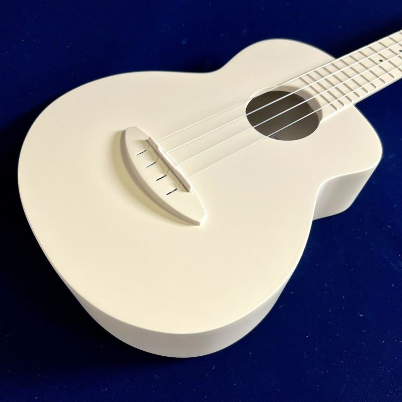 aNueNueLYRAFineTuneFiberGlassLFG-WG(WarmGray)