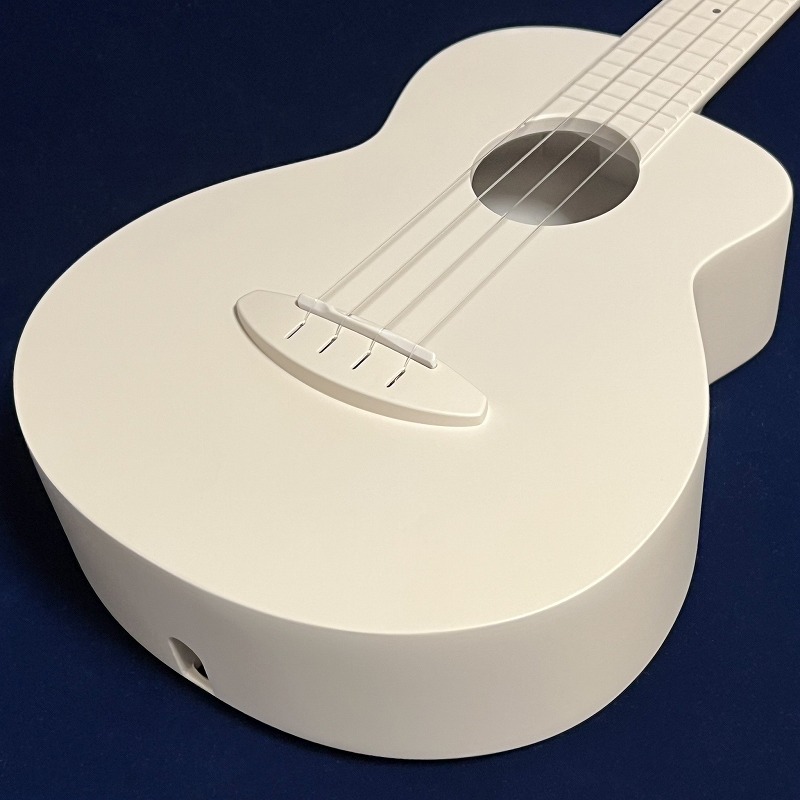 aNueNueLYRAFineTuneFiberGlassLFG-WG(WarmGray)