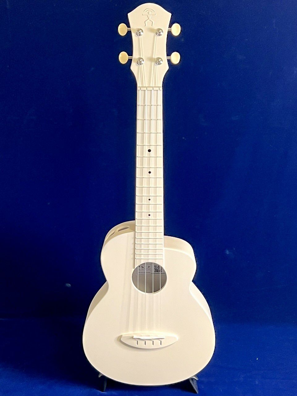 aNueNueLYRAFineTuneFiberGlassLFG-WG(WarmGray)表