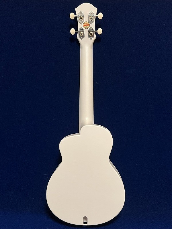 aNueNueLYRAFineTuneFiberGlassLFG-WG(WarmGray)裏