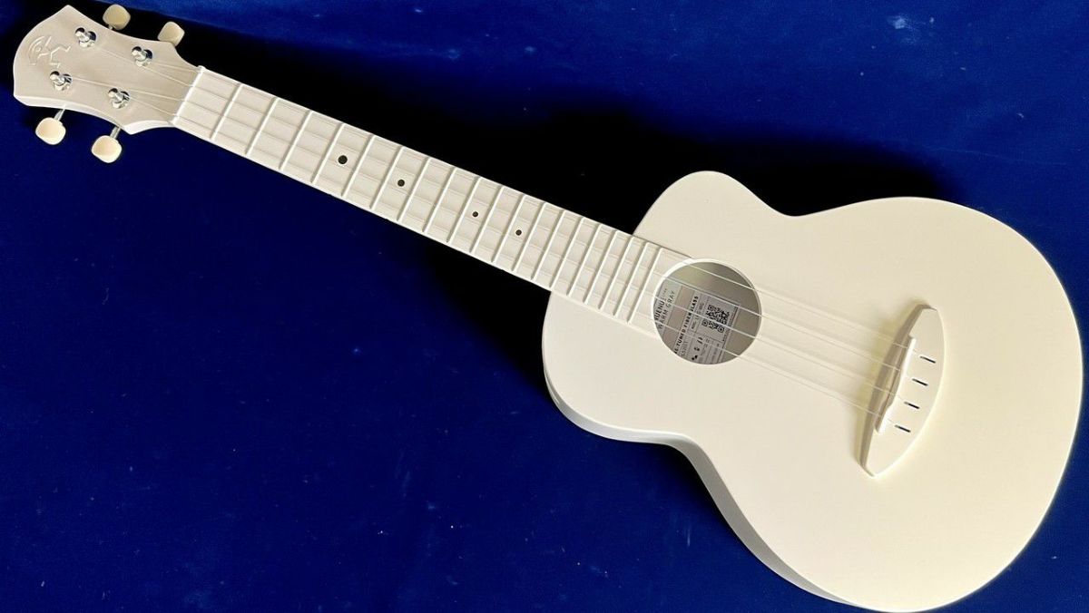 aNueNueLYRAFineTuneFiberGlassLFG-WG(WarmGray)