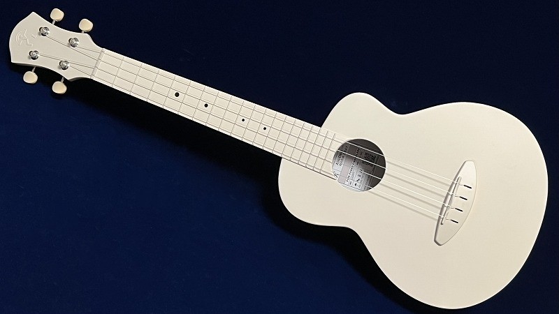 aNueNueLYRAFineTuneFiberGlassLFG-WG(WarmGray)