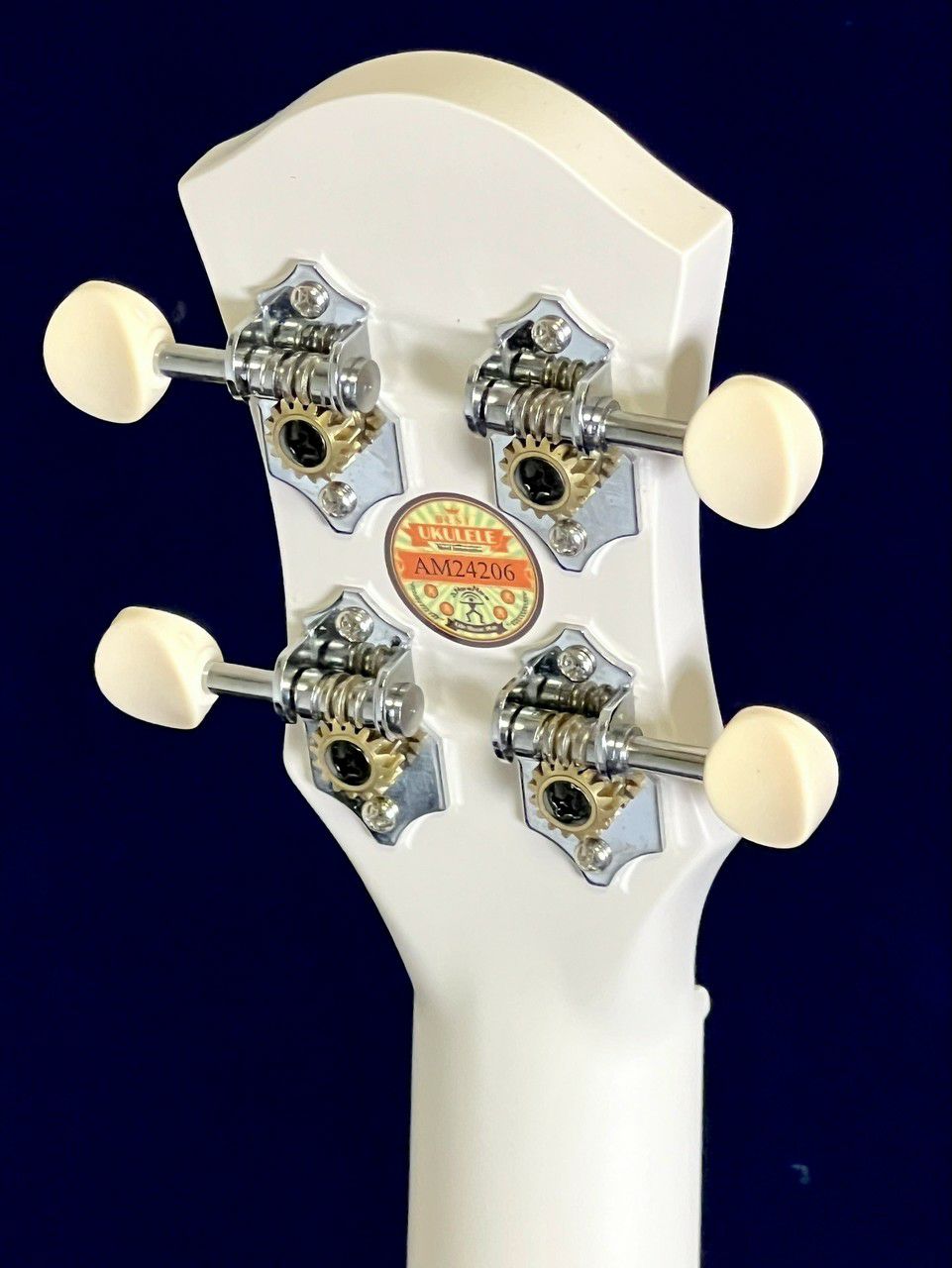 aNueNueLYRAFineTuneFiberGlassLFG-WG(WarmGray)