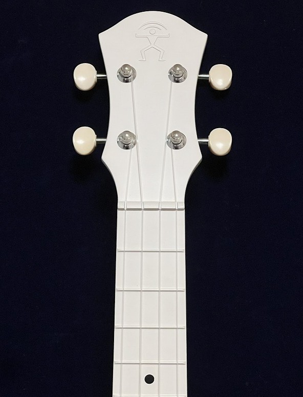 aNueNueLYRAFineTuneFiberGlassLFG-WG(WarmGray)