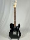 FenderPlayerIIModifiedTelecaster®,RosewoodFingerboard,Dusk表