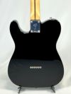 FenderPlayerIIModifiedTelecaster®,RosewoodFingerboard,Duskボディ裏