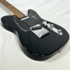 FenderPlayerIIModifiedTelecaster®,RosewoodFingerboard,Dusk