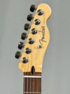 FenderPlayerIIModifiedTelecaster®,RosewoodFingerboard,Duskヘッド表